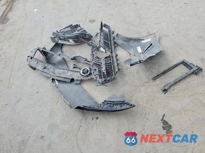 Zdjęcie 12 z 12 samochodu: 2020 MERCEDES-BENZ CLA 250 VIN:WDD5J4GB0LN036074 - miniatura