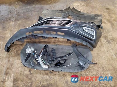 Zdjęcie 12 z 12 samochodu: 2016 CHEVROLET CRUZE LT VIN:1G1BE5SM7G7270098 - miniatura