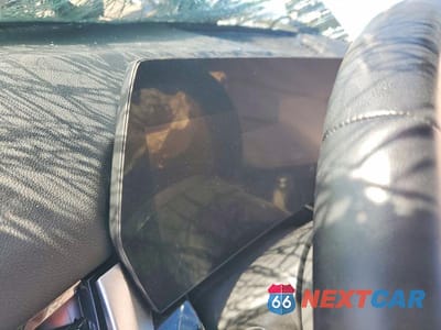 Zdjęcie 9 z 12 samochodu: 2023 BMW X1 XDRIVE28I VIN:WBX73EF09P5Y02654 - miniatura