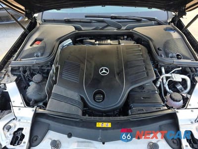 Zdjęcie 7 z 11 samochodu: 2019 MERCEDES-BENZ CLS 450 4MATIC VIN:WDD2J5KB5KA017770 - miniatura