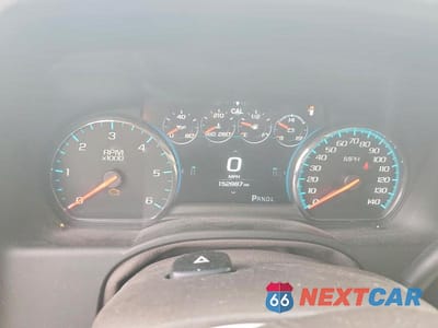 Zdjęcie 9 z 12 samochodu: 2020 GMC YUKON DENALI VIN:1GKS2CKJ5LR191011 - miniatura