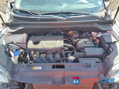 Zdjęcie 11 z 11 samochodu: 2019 KIA SOUL BASE VIN:KNDJN2A25K7005898 - miniatura