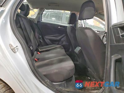 Zdjęcie 10 z 12 samochodu: 2019 VOLKSWAGEN JETTA S VIN:3VWN57BU5KM099623 - miniatura