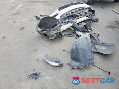 Zdjęcie 12 z 13 samochodu: 2019 FORD MUSTANG VIN:1FA6P8TH4K5178236 - miniatura