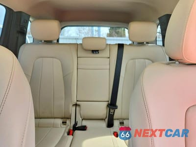 Zdjęcie 10 z 13 samochodu: 2023 MERCEDES-BENZ GLB 250 4MATIC VIN:W1N4M4HB6PW280252 - miniatura