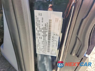 Zdjęcie 13 z 13 samochodu: 2019 FORD TRANSIT T-350 VIN:1FBAX2CG1KKA94017 - miniatura