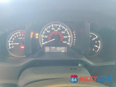 Zdjęcie 9 z 12 samochodu: 2012 HONDA RIDGELINE RTL VIN:5FPYK1F54CB001008 - miniatura