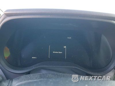 Zdjęcie 9 z 14 samochodu: 2025 TOYOTA SIENNA XSE 7-PASSENGER VIN:5TDCRKEC3SS229998 - miniatura