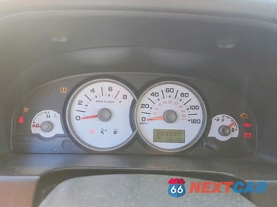 Zdjęcie 9 z 11 samochodu: 2006 FORD ESCAPE XLT VIN:1FMYU931X6KC35269 - miniatura