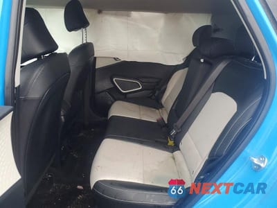Zdjęcie 11 z 13 samochodu: 2024 KIA SOUL GT-LINE VIN:KNDJ53AU1R7222480 - miniatura