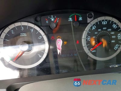 Zdjęcie 9 z 11 samochodu: 2011 FORD ESCAPE HYBRID VIN:1FMCU4K36BKA68127 - miniatura