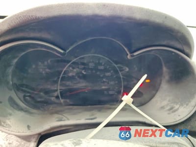 Zdjęcie 9 z 12 samochodu: 2014 KIA SORENTO LX VIN:5XYKT3A61EG431906 - miniatura