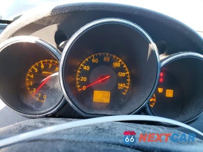 Zdjęcie 9 z 11 samochodu: 2005 NISSAN ALTIMA 2.5 VIN:1N4AL11D25C336912 - miniatura