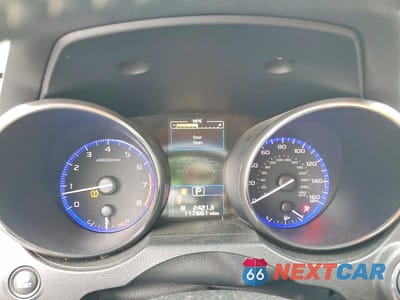 Zdjęcie 9 z 12 samochodu: 2018 SUBARU LEGACY 3.6R LIMITED VIN:4S3BNEN60J3038400 - miniatura