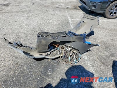 Zdjęcie 12 z 13 samochodu: 2018 FORD FOCUS SE VIN:1FADP3K27JL287548 - miniatura