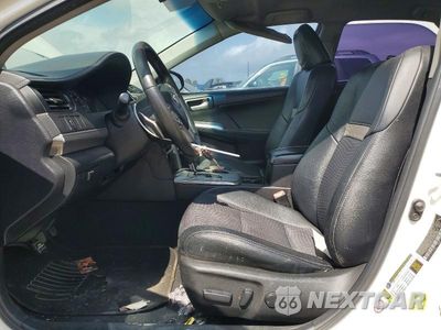 Zdjęcie 11 z 22 samochodu: 2014 TOYOTA CAMRY SE VIN:4T1BF1FK4EU450302 - miniatura