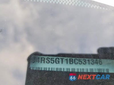 Zdjęcie 13 z 13 samochodu: 2011 JEEP GRAND CHEROKEE VIN:1J4RS5GT1BC531346 - miniatura