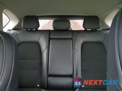 Zdjęcie 10 z 13 samochodu: 2023 MAZDA CX-5 SELECT VIN:JM3KFBBM8P0217350 - miniatura