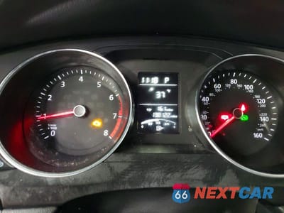 Zdjęcie 9 z 12 samochodu: 2017 VOLKSWAGEN JETTA S VIN:3VW2B7AJ2HM221589 - miniatura