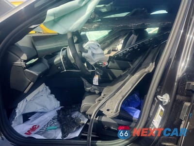 Zdjęcie 7 z 12 samochodu: 2026 BMW 530 XI VIN:WBA53FJ07TCU99894 - miniatura