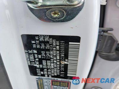Zdjęcie 13 z 13 samochodu: 2021 KIA SORENTO S VIN:5XYRLDLC1MG068609 - miniatura