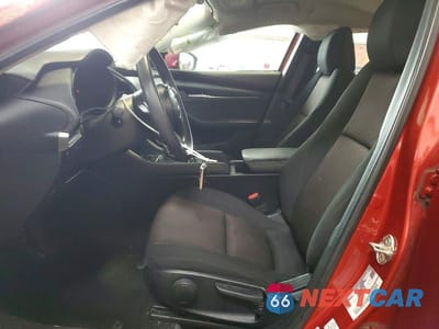 Zdjęcie 7 z 12 samochodu: 2019 MAZDA 3 VIN:3MZBPAB75KM111208 - miniatura