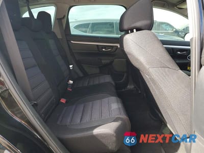 Zdjęcie 10 z 12 samochodu: 2020 HONDA CR-V LX VIN:5J6RW1H29LA000556 - miniatura