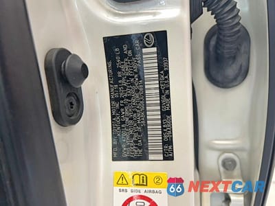 Zdjęcie 10 z 10 samochodu: 2018 LEXUS ES 350 BASE VIN:58ABK1GG8JU108814 - miniatura