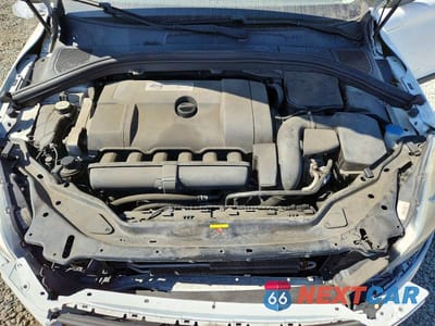 Zdjęcie 12 z 13 samochodu: 2010 VOLVO XC60 3.2 VIN:YV4960DL9A2075986 - miniatura