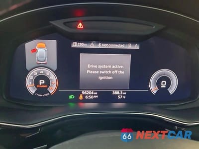 Zdjęcie 8 z 14 samochodu: 2019 AUDI Q8 PREMIUM PLUS VIN:WA1BVAF15KD029922 - miniatura