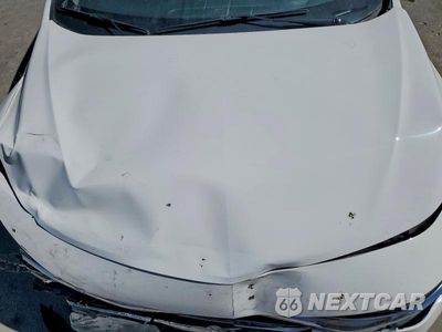 Zdjęcie 11 z 12 samochodu: 2023 CHEVROLET MALIBU LT VIN:1G1ZD5ST9PF218227 - miniatura