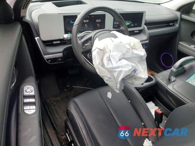 Zdjęcie 8 z 14 samochodu: 2024 HYUNDAI IONIQ 5 LIMITED VIN:KM8KRDDF1RU320031 - miniatura