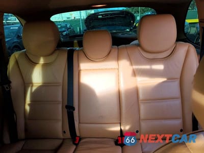 Zdjęcie 10 z 13 samochodu: 2006 PORSCHE CAYENNE S VIN:WP1AB29P56LA65264 - miniatura