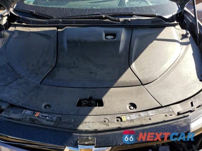 Zdjęcie 12 z 14 samochodu: 2024 CHEVROLET BLAZER 2LT VIN:3GNKDBRJ2RS199554 - miniatura