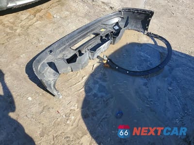 Zdjęcie 13 z 14 samochodu: 2022 VOLKSWAGEN TIGUAN S VIN:3VV0B7AX6NM108370 - miniatura