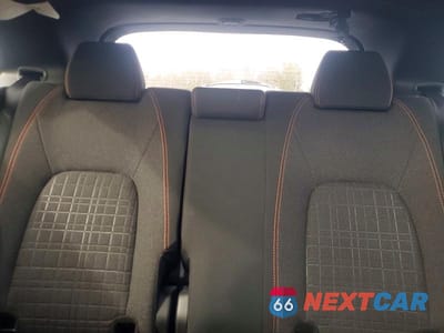 Zdjęcie 10 z 13 samochodu: 2025 HONDA HR-V SPORT VIN:3CZRZ2H57SM792005 - miniatura