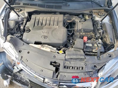 Zdjęcie 11 z 13 samochodu: 2015 TOYOTA CAMRY XSE V6 VIN:4T1BK1FK7FU028764 - miniatura