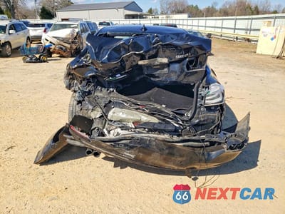 Zdjęcie 6 z 11 samochodu: 2016 BMW 328 XI SULEV VIN:WBA8E3C54GK503104 - miniatura