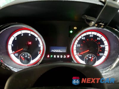 Zdjęcie 9 z 14 samochodu: 2018 DODGE GRAND CARAVAN SXT VIN:2C4RDGCG9JR302083 - miniatura