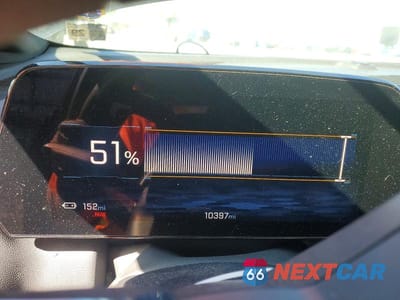 Zdjęcie 9 z 12 samochodu: 2025 CHEVROLET EQUINOX LT VIN:3GN7DLRP0SS146759 - miniatura