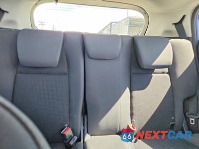 Zdjęcie 10 z 13 samochodu: 2022 HONDA HR-V EX VIN:3CZRU6H56NM757658 - miniatura