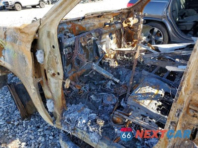 Zdjęcie 7 z 11 samochodu: 2019 CHEVROLET SILVERADO K1500 TRAIL BOSS CUSTOM VIN:3GCPYCEH6KG132542 - miniatura