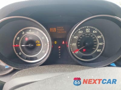 Zdjęcie 9 z 13 samochodu: 2012 ACURA MDX VIN:2HNYD2H20CH525398 - miniatura