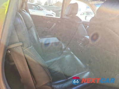 Zdjęcie 10 z 12 samochodu: 2012 ACURA MDX TECHNOLOGY VIN:2HNYD2H34CH517782 - miniatura