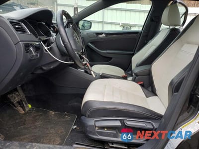 Zdjęcie 7 z 11 samochodu: 2015 VOLKSWAGEN JETTA SE VIN:3VWD17AJ3FM205006 - miniatura