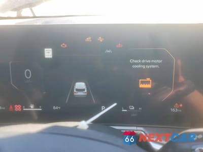 Zdjęcie 9 z 13 samochodu: 2026 KIA SORENTO HYBRID X-LINE SX-PRESTIGE VIN:KNDRKDJG9T5435658 - miniatura