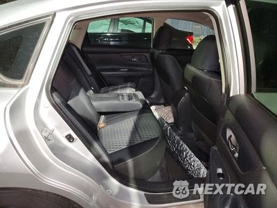 Zdjęcie 11 z 13 samochodu: 2016 NISSAN ALTIMA 2.5 S VIN:1N4AL3AP2GC259578 - miniatura