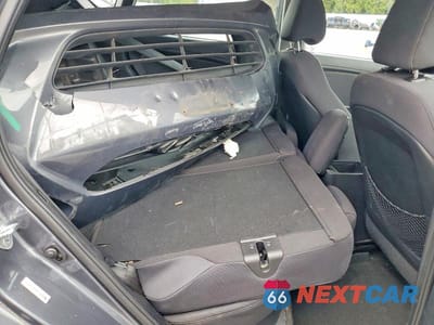 Zdjęcie 11 z 13 samochodu: 2013 HYUNDAI ACCENT SE VIN:KMHCU5AE6DU059962 - miniatura