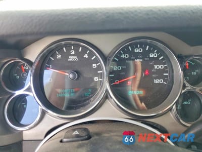 Zdjęcie 9 z 11 samochodu: 2012 GMC SIERRA C1500 SLE VIN:3GTP1VE0XCG237323 - miniatura