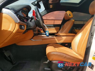 Zdjęcie 7 z 13 samochodu: 2017 BMW X6 XDRIVE35I VIN:5UXKU2C37H0U29418 - miniatura